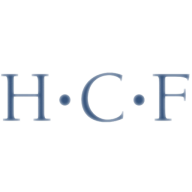 Logo Healthcare Foundation of North Mississippi