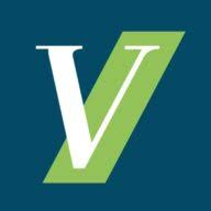 Logo Vital Capital Investments LP
