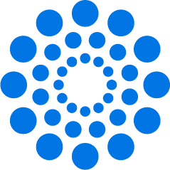 Logo Reciprocal Labs Corp.