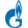 Logo Gazprom Space Systems JSC