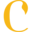 Logo Costa Farms LLC