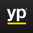 Logo YP Holdings LLC