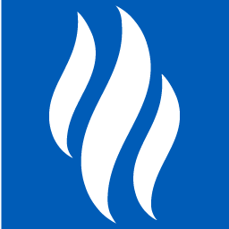 Logo Health Catalyst, Inc.