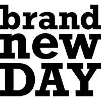 Logo Brand New Day NV