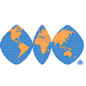 Logo World Trade Center Kentucky