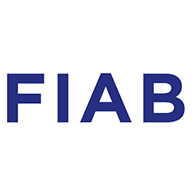 Logo Federación Española De Industrias De Alimentación Y Bebidas