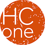 Logo HC-One Ltd.