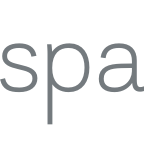 Logo Sparkle, Inc.