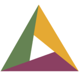 Logo Alloya Corporate Federal Credit Union
