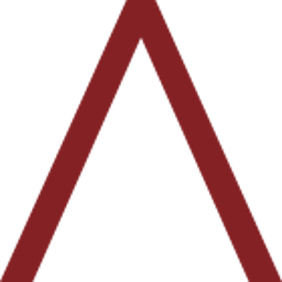 Logo Arcurve, Inc.