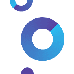 Logo Circio Holding ASA