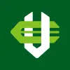 Logo Ecological University of Bucharest