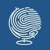 Logo Tulsa Global Alliance