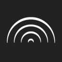 Logo Pittsburgh Symphony Orchestra