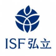 Logo Independent Schools Foundation Academy