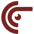 Logo oncgnostics GmbH
