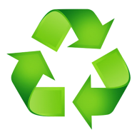 Logo Metech Recycling, Inc.