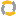 Logo Pb Taxand