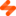 Logo Straive (Philippines)