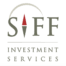 Logo SIFF Investment Services LLC