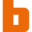 Logo BTICINO Philippines, Inc.