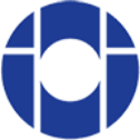 Logo Milik Berganda Sdn. Bhd.