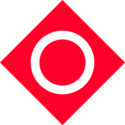 Logo EEW Malaysia Sdn. Bhd.