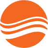 Logo Renewable Energy Markets Association