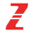 Logo Zip Industries Ltd.