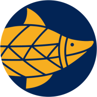 Logo Australis Aquaculture LLC