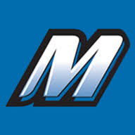 Logo MAACO Franchising LLC
