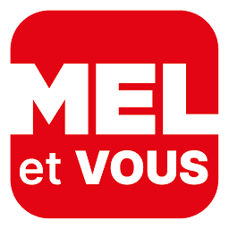 Logo Lille Métropole Communaute Urbaine