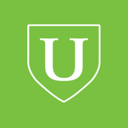 Logo GreenerU, Inc.