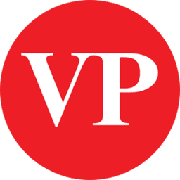 Logo Vietnam Partners LLC
