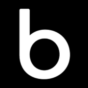 Logo BELUX AG