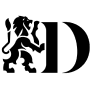 Logo Dominari Securities LLC