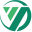 Logo Jiangsu Yangdong Electric Co., Ltd.