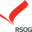 Logo Razak School of Government