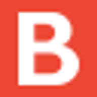 Logo Brit Media, Inc.