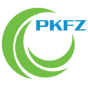 Logo Port Klang Free Zone Sdn. Bhd.