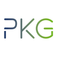 Logo Global Kinetics Pty Ltd.