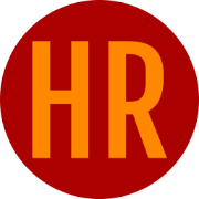 Logo Village Hotel Albert Court