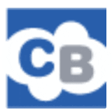 Logo CloudBudget, Inc.
