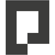Logo Photeon Technologies GmbH