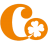 Logo Gakken Cocofump Corp.