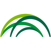 Logo GLP Japan, Inc.