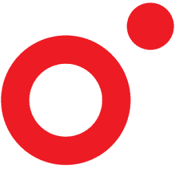 Logo Ooredoo Qatar LLC
