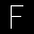 Logo Feelunique International Ltd.