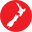 Logo Aotea Ltd.
