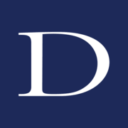 Logo Dorsay Development Corp.